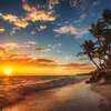 kathygutierr142